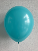 Снимок экрана 2022-04-05 000718