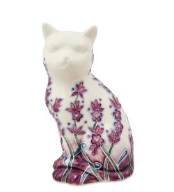 Pavone JP-11/11 Фигурка «Кошка»