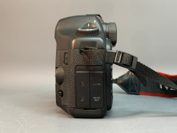 Canon EOS 5D Body