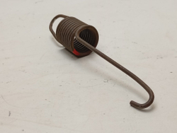 WMSG7105 кт46 Пружина бака для стиральной машины Hotpoint-Ariston б/у