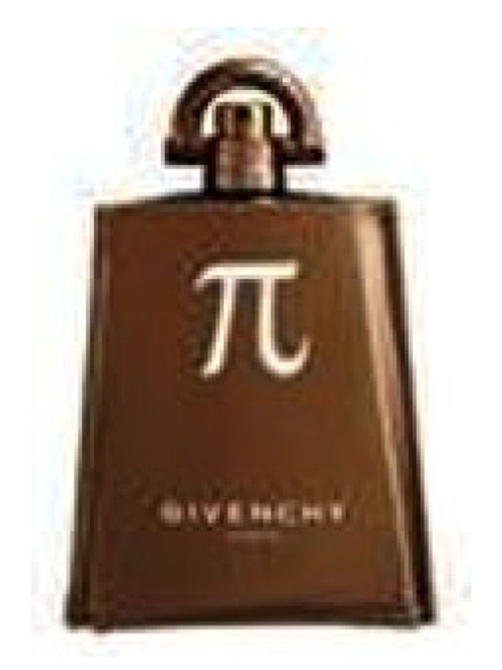 Givenchy Pi Metallic Collector