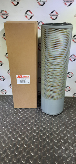 Фильтр гидравлический HiFi SH60930