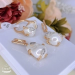 Комплект QSY - арт236