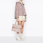 Сумка DIOR Book Tote, M1296ZTDT-M912