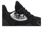 Кроссовки Atmos X Adidas Originals Zx 2K Boost