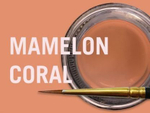 Краситель MiYO Mamelon Coral от Jensen Dental