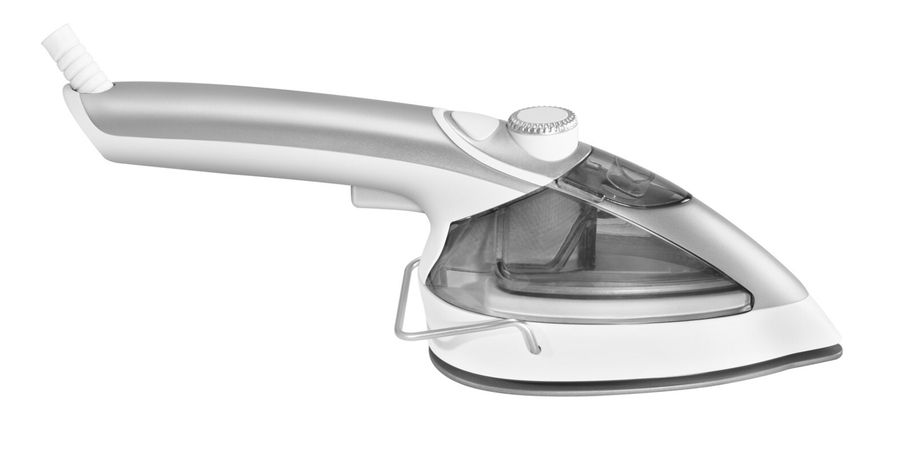 Ручной отпариватель TEFAL DV9000E0