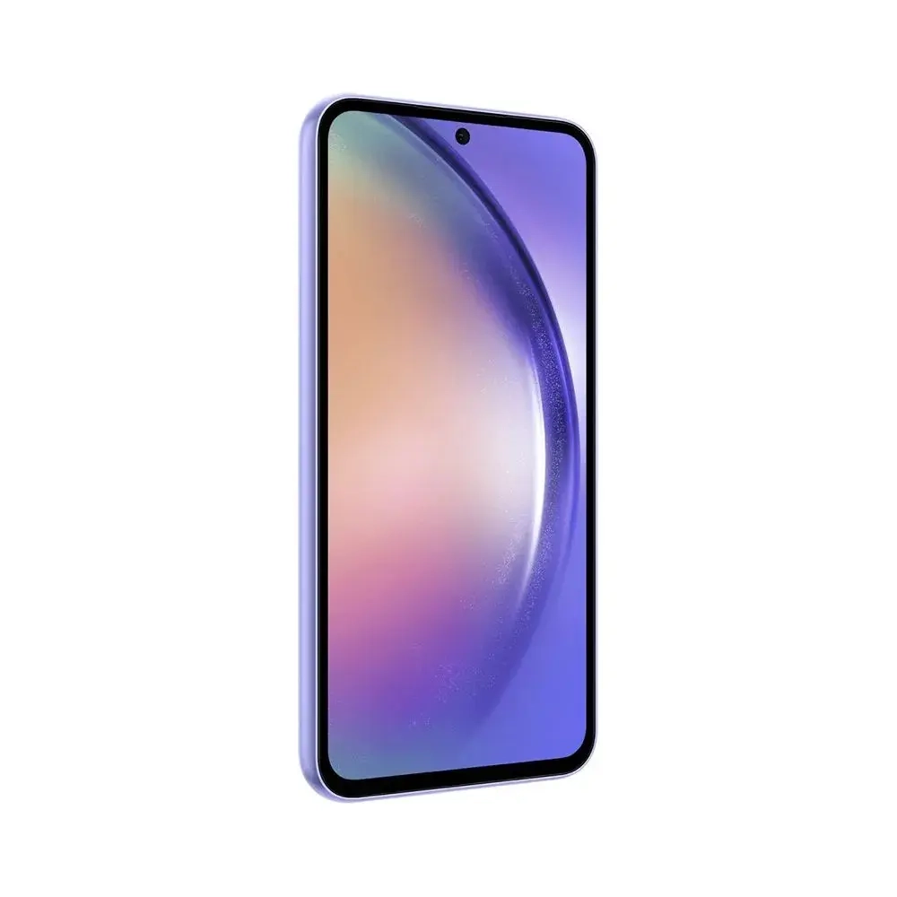 Samsung Galaxy A54 8/256Gb (Violet)