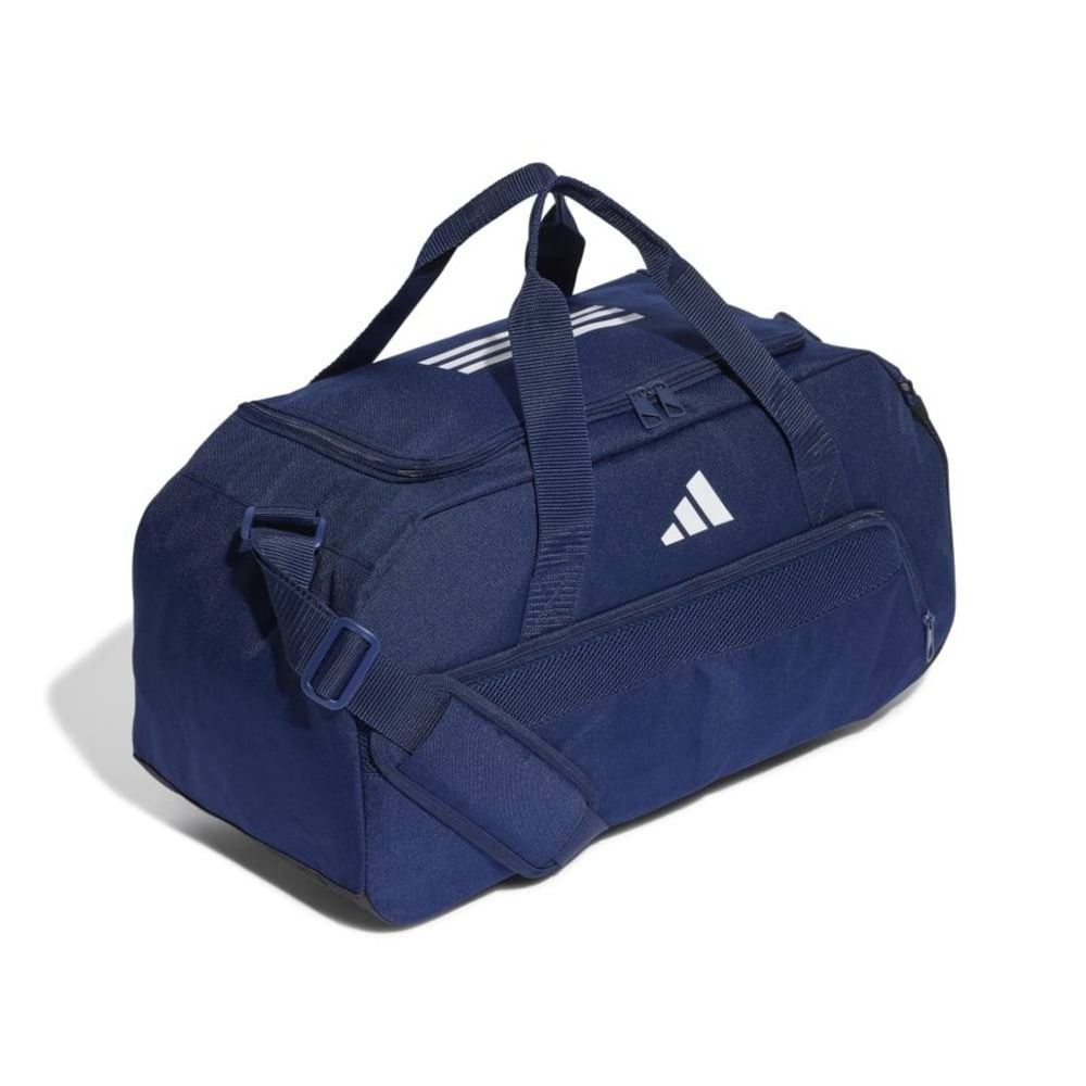 IB8659 Сумка Tiro League Duffel Bag Small ADIDAS