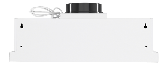 Вытяжка MAUNFELD VS Touch 850 60 белый