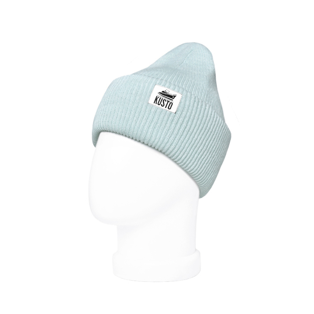 Kalmar Expedition Glacier