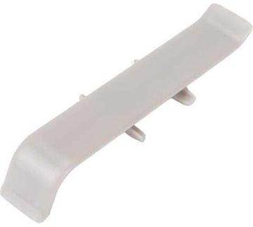 Соединение Деконика