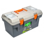 Ящик для инструментов Массимо 16 (404х209мм) (комплект 6 шт)