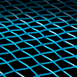 Mach-10 / 12,2м / 16-1,30мм