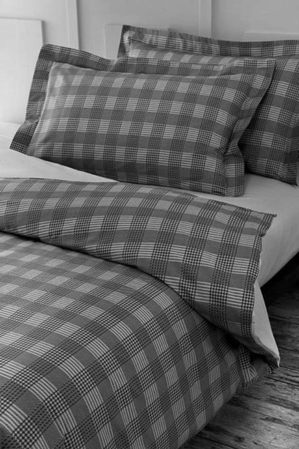 Постельное белье 2 спальное Mirabello Prince