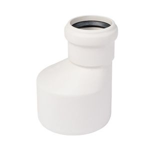 Редукция Ostendorf Skolan dB SKR