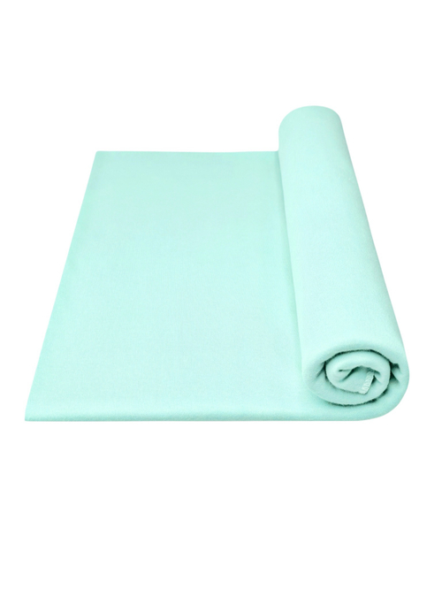 Пеленка Mint (с дефектом )