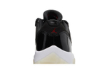 Кроссовки Jordan Air Jordan 11 Retro Low "72-10"
