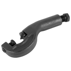 WDK-214530 Гайколом для гаек 7- 22 мм