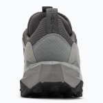 Кроссовки для бега New Balance Dynasoft Tektrel V1 slate grey/castlerock