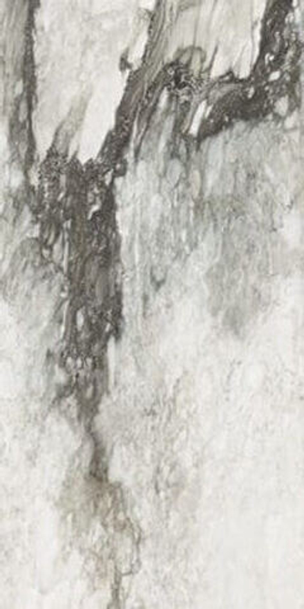 Rex Ceramiche Etoile de Rex Renoir Glossy 60x120