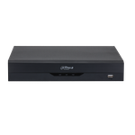 Цифровой видеорегистратор WizSense с разрешением 5 Мп DH-XVR5108HS-I3/T 8 каналов Dahua