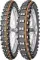 Mitas Terra Force-MX SM 90/90 R21 54M (Передняя)