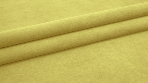 GALAXY LITE 7 мебельная ткань, велюр