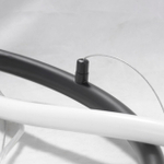 Подвесная светодиодная люстра Lussole  River LSP-8391