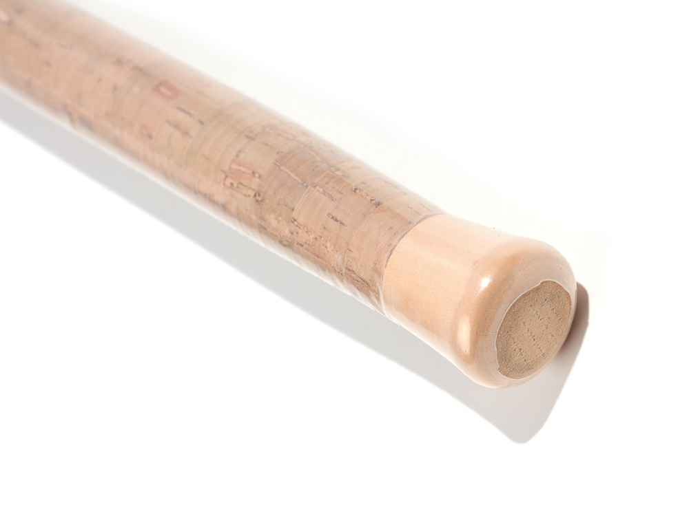 Спиннинг штекерный Apollo JIn Tai тест 10-30 гр длина 210 см