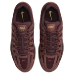 Кроссовки Nike P-6000 Se