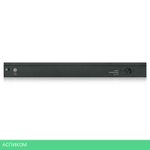 Коммутатор Zyxel NebulaFlex GS1920-48V2-EU0101F