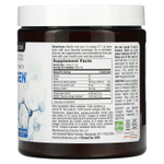 Country Life, High Potency Maxi-Collagen® 7000, высокоэффективный коллаген в форме порошка, без вкусовых добавок, 213 г (7,5 унции)