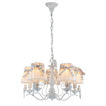 Люстра Maytoni Arm013-05-w