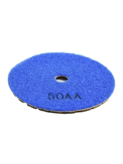 Диск алмазный 100 x 5; P50