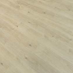 SPC-ламинат  StoneWood  SW 1004 Кордильера (Coldillera)