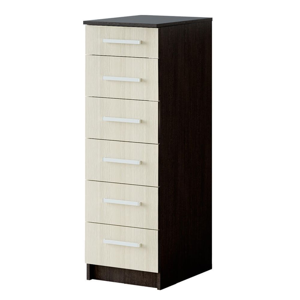 Фиеста Комод 400*1200*500