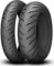 Kenda K6702 Cataclysm 140/90 R16 77H