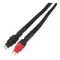 HeadMade EX-3 for Sennheiser HD650 HD600 4.4mm 1.2m