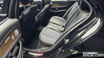 Mercedes-Benz E-Class W213 E300 4MATIC Exclusive (08.2019)