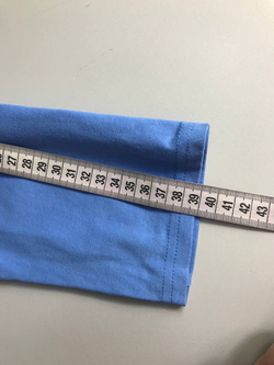 Лонг Oodji практичный, маркировка М, визуально на 46 размер