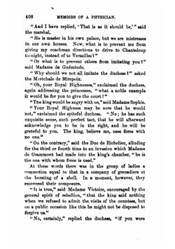 JOSEPH BALSAMO. На англ. яз. | Alexandre Dumas