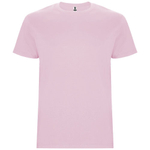 Мужская футболка Stafford с коротким рукавом