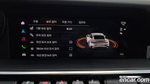 Porsche 911 (992) Turbo S (05.2023)