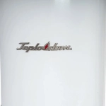 Teplodom i-TRM SILVER - 12 котел электрический 269