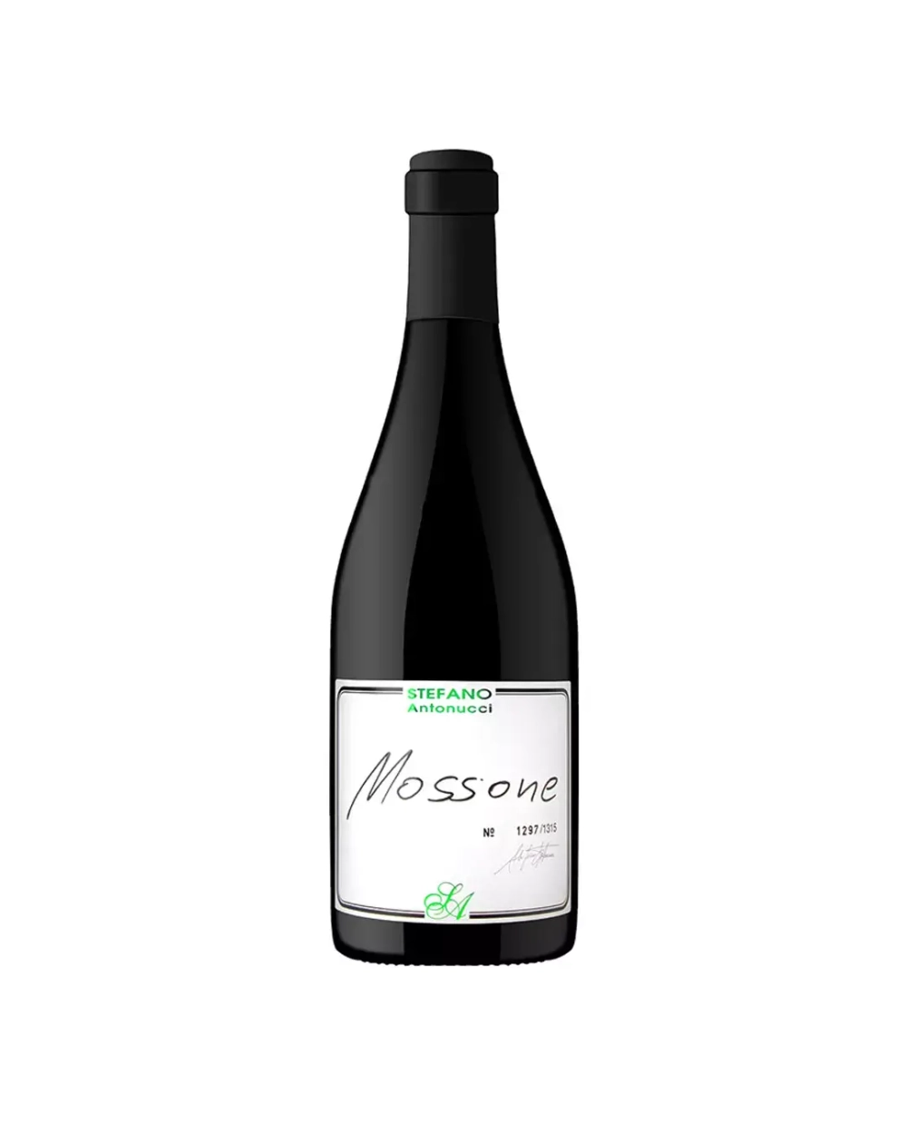 img/products/Mossone-IGT.webp