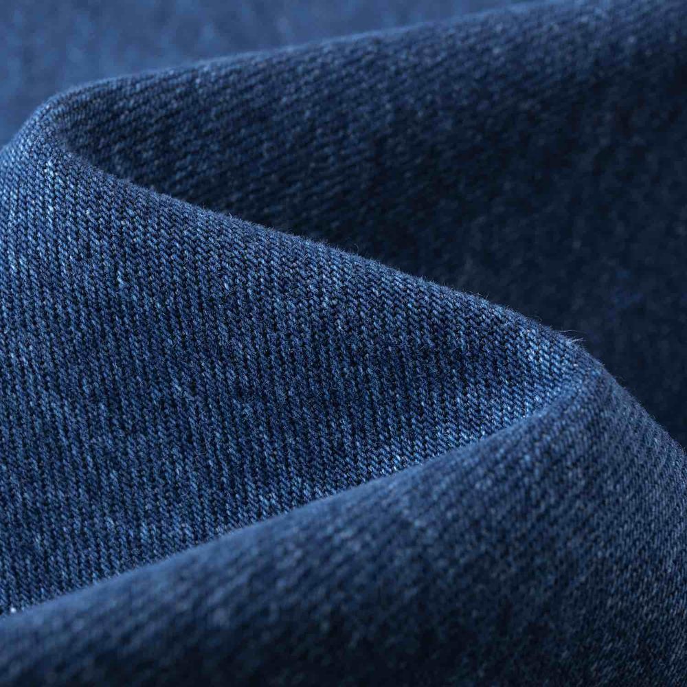 Джинсы Ymkashix Original синие