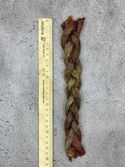 пикало косичка ягненка 1 шт