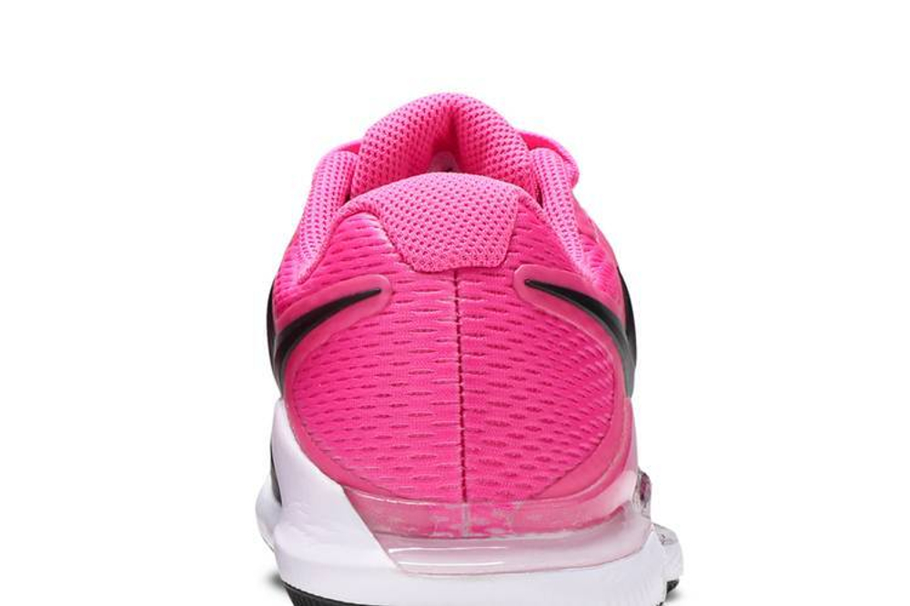 Кроссовки Nike Court Air Zoom Vapor X (Женская размерная сетка)