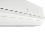 Сплит-система инверторного типа Electrolux Viking Super DC Inverter EACS/I-12HVI/N3 комплект